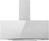 Кухонная вытяжка Elica Aplomb WH/A/90 icon