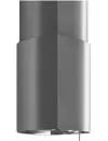 Вытяжка Elica Chrome Wall IX/A/55 icon