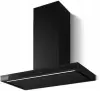 Кухонная вытяжка Elica Element BLMAT/A/90 icon