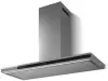 Кухонная вытяжка Elica Element IXBL/A/90 icon