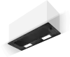 Вытяжка Elica ERA S BL/A/72 icon