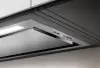 Кухонная вытяжка Elica Hidden Advance IX/A/72 icon 2