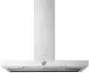 Кухонная вытяжка Elica Lol WH/A/90 Moon Edition icon