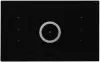 Варочная панель Elica NikolaTesla SWITCH GLOW BL/A/83 icon