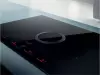 Варочная панель Elica NikolaTesla SWITCH GLOW BL/A/83 icon 3