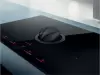 Варочная панель Elica NikolaTesla SWITCH GLOW BL/A/83 icon 4