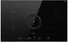 Варочная панель Elica NikolaTesla SWITCH GLOW BL/F/83 icon