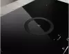 Варочная панель Elica NikolaTesla SWITCH GLOW BL/F/83 icon 2