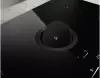 Варочная панель Elica NikolaTesla SWITCH GLOW BL/F/83 icon 3