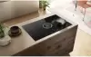 Варочная панель Elica NikolaTesla SWITCH GLOW BL/F/83 icon 4