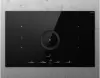 Варочная панель Elica NikolaTesla SWITCH GLOW BL/F/83 icon 5