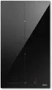 Варочная панель Elica Ratio 302 Plus PRF0183865 icon