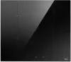 Варочная панель Elica Ratio 604 Plus icon