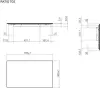 Варочная панель Elica Ratio 702 PRF0183888 icon 4