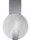 Вытяжка Elica SPACE EDS DIGITAL R WH A/78 icon