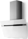 Вытяжка Elica STRIPE LUX WH/A/90 icon