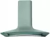 Вытяжка Elica Sweet SAGE/A/85 icon