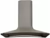 Вытяжка Elica Sweet TAUPE/A/85 icon