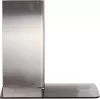 Кухонная вытяжка Elikor Аметист 50Н-430-К3Д (нержавеющая сталь) фото 3
