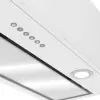 Кухонная вытяжка Elikor Cube 90П-1000-Э4Д (белый) icon 8