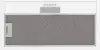 Кухонная вытяжка Elikor Cube Basic 60П-500-КЗД (белый) icon 6