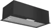 Кухонная вытяжка Elikor Cube Basic 60П-500-КЗД (черный) icon