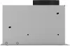Кухонная вытяжка Elikor Cube Basic 60П-500-КЗД (хром) icon 3
