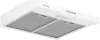 Вытяжка Elikor Eco One 50 (белый) icon