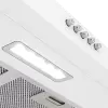 Вытяжка Elikor Eco One 50 (белый) фото 5