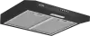 Вытяжка Elikor Eco One 50 (черный) icon