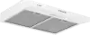 Вытяжка Elikor Eco One 60 (белый) icon
