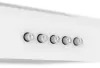Вытяжка Elikor Eco One 60 (белый) фото 5