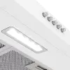 Вытяжка Elikor Eco One 60 (белый) фото 6