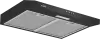Вытяжка Elikor Eco One 60 (черный) icon
