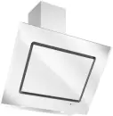 Кухонная вытяжка Elikor Оникс 90П-1000-Е4Д (белый) icon