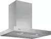 Кухонная вытяжка Elikor Опал 60Н-650-Э3Д 941250 (нержавеющая сталь) icon