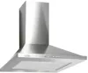 Кухонная вытяжка Elikor Оптима 60Н-400-К3Л (нержавеющая сталь) icon