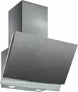 Кухонная вытяжка Elikor Рубин Ceramics S4 60Н-700-Э4Д (нержавеющая сталь/цемент) icon