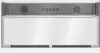 Кухонная вытяжка Elikor Sense Glass 60П-1000 (белый/белое стекло) icon 4