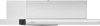 Кухонная вытяжка Elikor Slide 60П-430 (белый/белый) icon 2