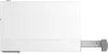 Кухонная вытяжка Elikor Slide 60П-430 (белый/белый) icon 3