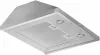 Кухонная вытяжка Elikor Вента 60Н-650-К3Д (нержавеющая сталь) icon 2