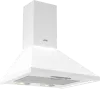 Кухонная вытяжка Elikor Вента 60П-430-П3Л (белый) icon