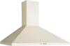 Кухонная вытяжка Elikor Вента 90П-650-К3Д (кремовый) icon