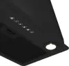 Кухонная вытяжка Elikor Врезной блок Box 50П-1000-Э4Д (черный) icon 8