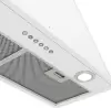 Кухонная вытяжка Elikor Врезной блок Box 70П-1000-Э4Д (белый) icon 3