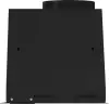 Кухонная вытяжка Elikor Врезной блок Box 70П-1000-Э4Д (черный) icon 4
