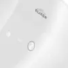 Кухонная вытяжка Elikor Wave 60 WH icon 3