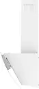 Кухонная вытяжка Elikor Wave 60 WH icon 6