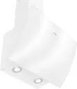 Кухонная вытяжка Elikor Wave 60 WH icon 8